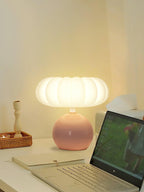 Willy Mushroom Table Lamp