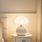 Willy Mushroom Table Lamp