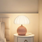 Willy Mushroom Table Lamp