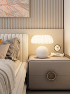 Willy Mushroom Table Lamp