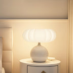 Willy Mushroom Table Lamp