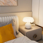 Willy Mushroom Table Lamp