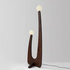 Yoji Floor Lamp