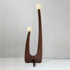 Yoji Floor Lamp