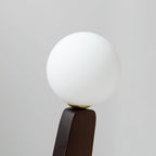 Yoji Floor Lamp