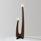 Yoji Floor Lamp