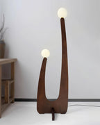 Yoji Floor Lamp