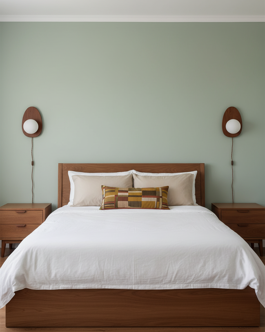 Yoji Plug In Wall Lamp