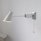 Zenith Swing Wall Lamp