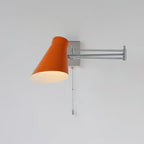 Zenith Swing Wall Lamp