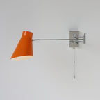 Zenith Swing Wall Lamp