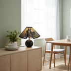Zerina Table Lamp