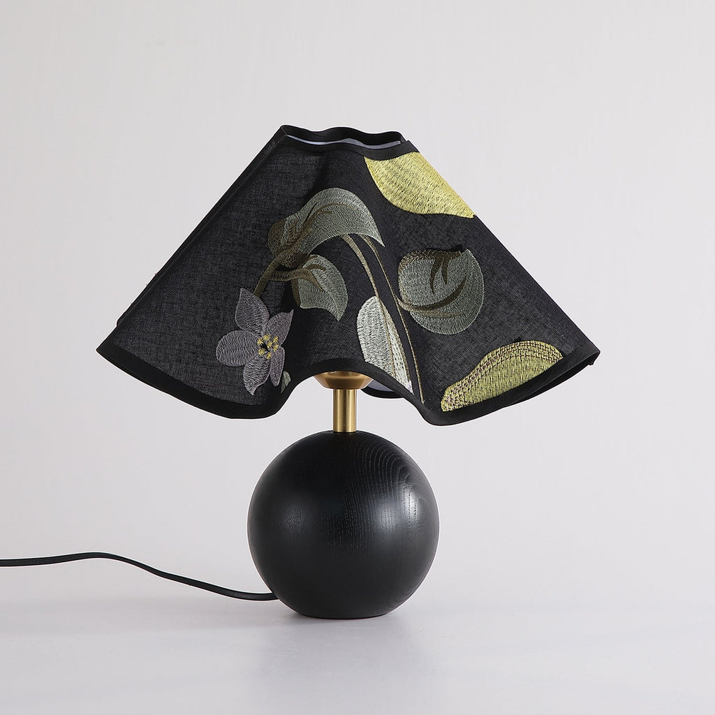 Zerina Table Lamp
