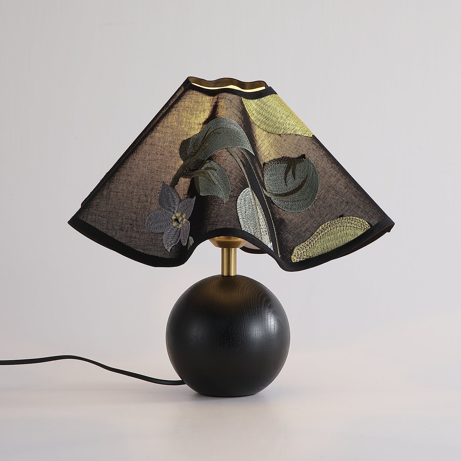 Zerina Table Lamp