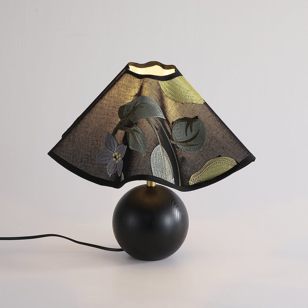 Zerina Table Lamp