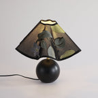Zerina Table Lamp