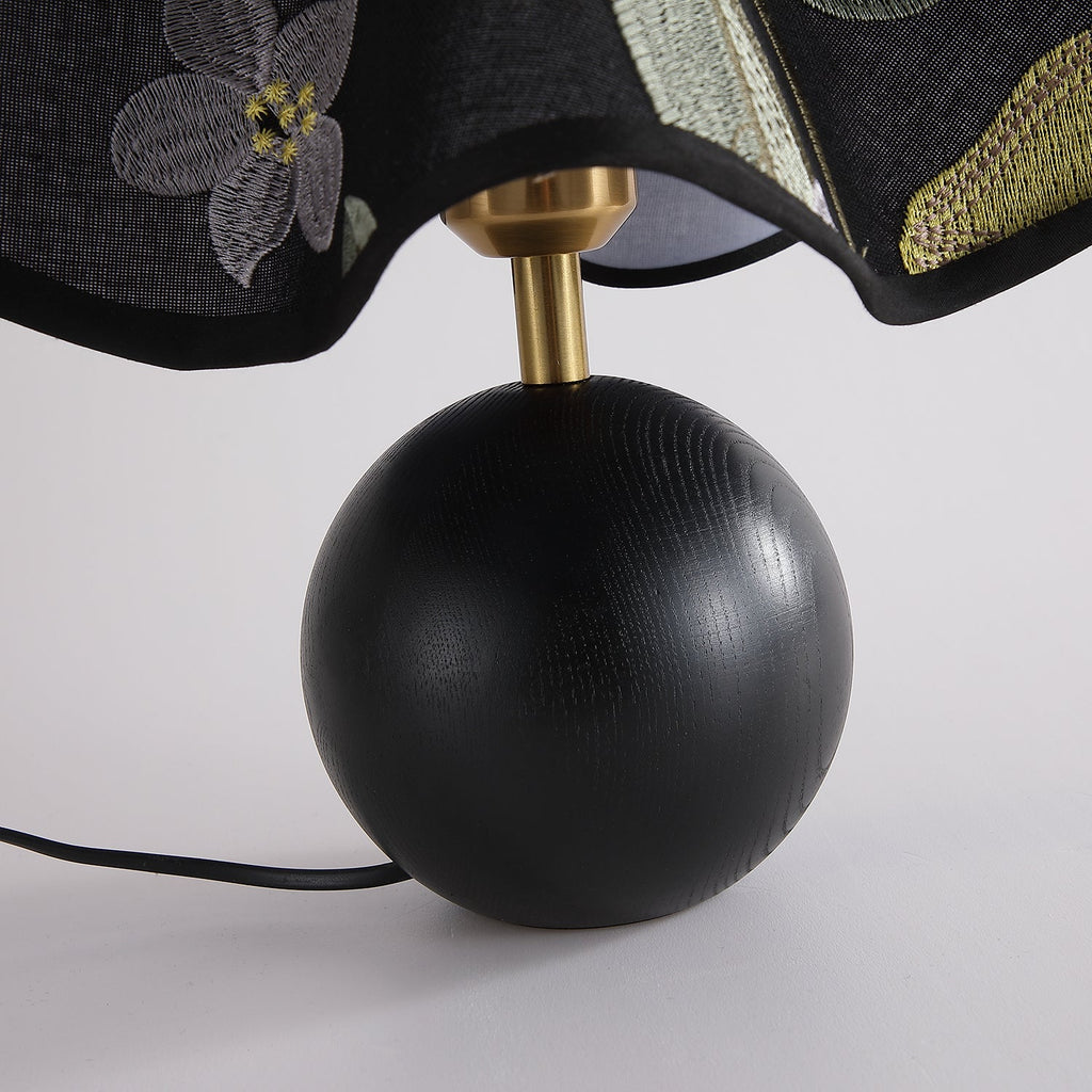 Zerina Table Lamp