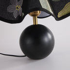 Zerina Table Lamp