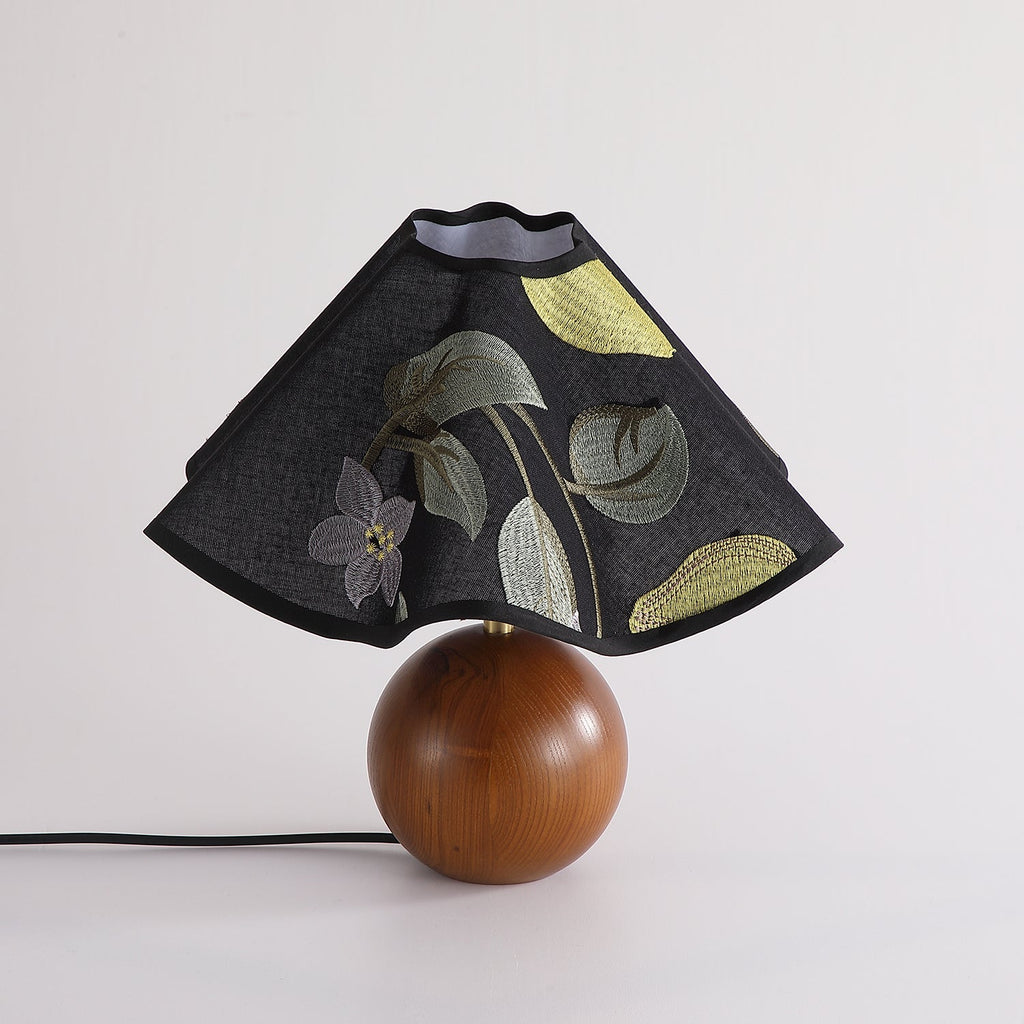 Zerina Table Lamp