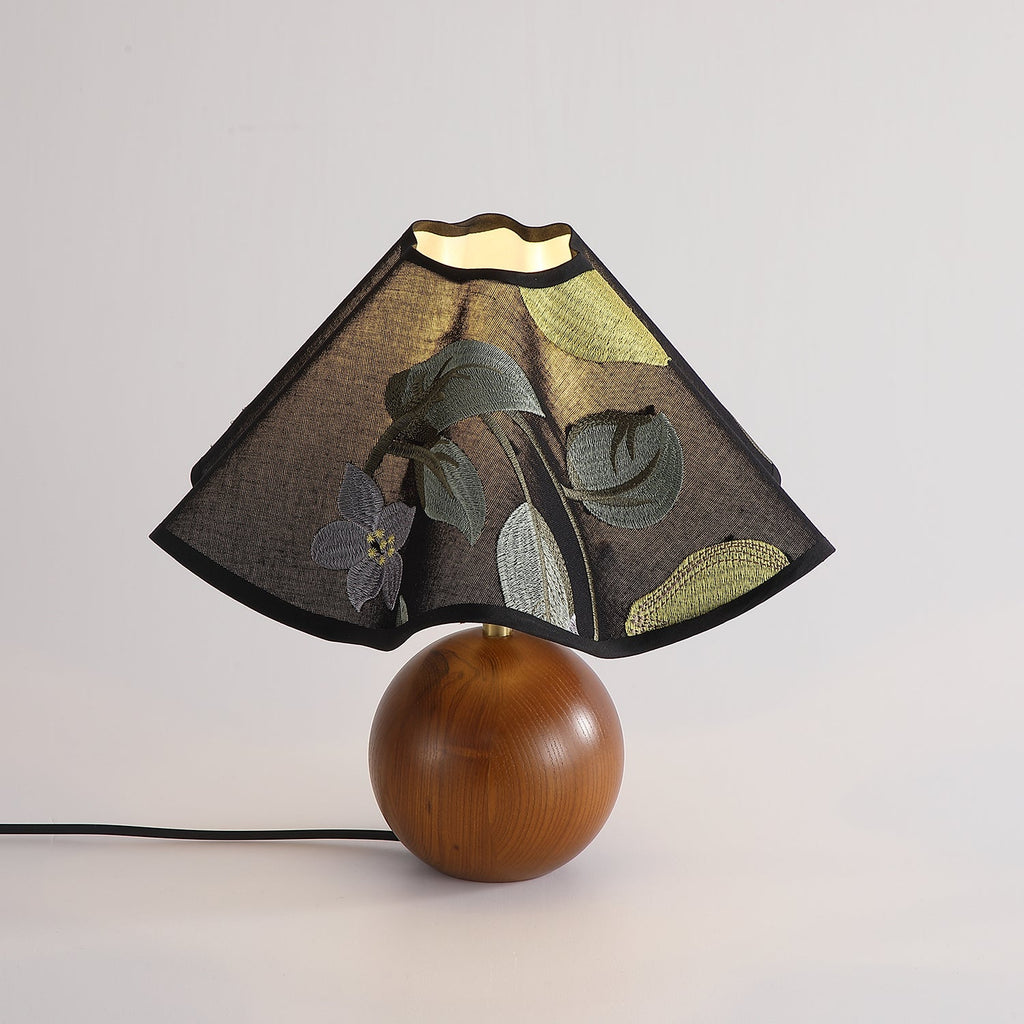 Zerina Table Lamp