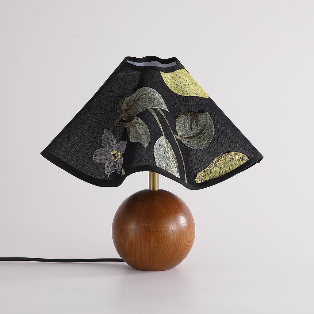 Zerina Table Lamp