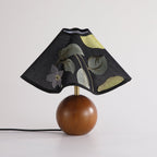 Zerina Table Lamp