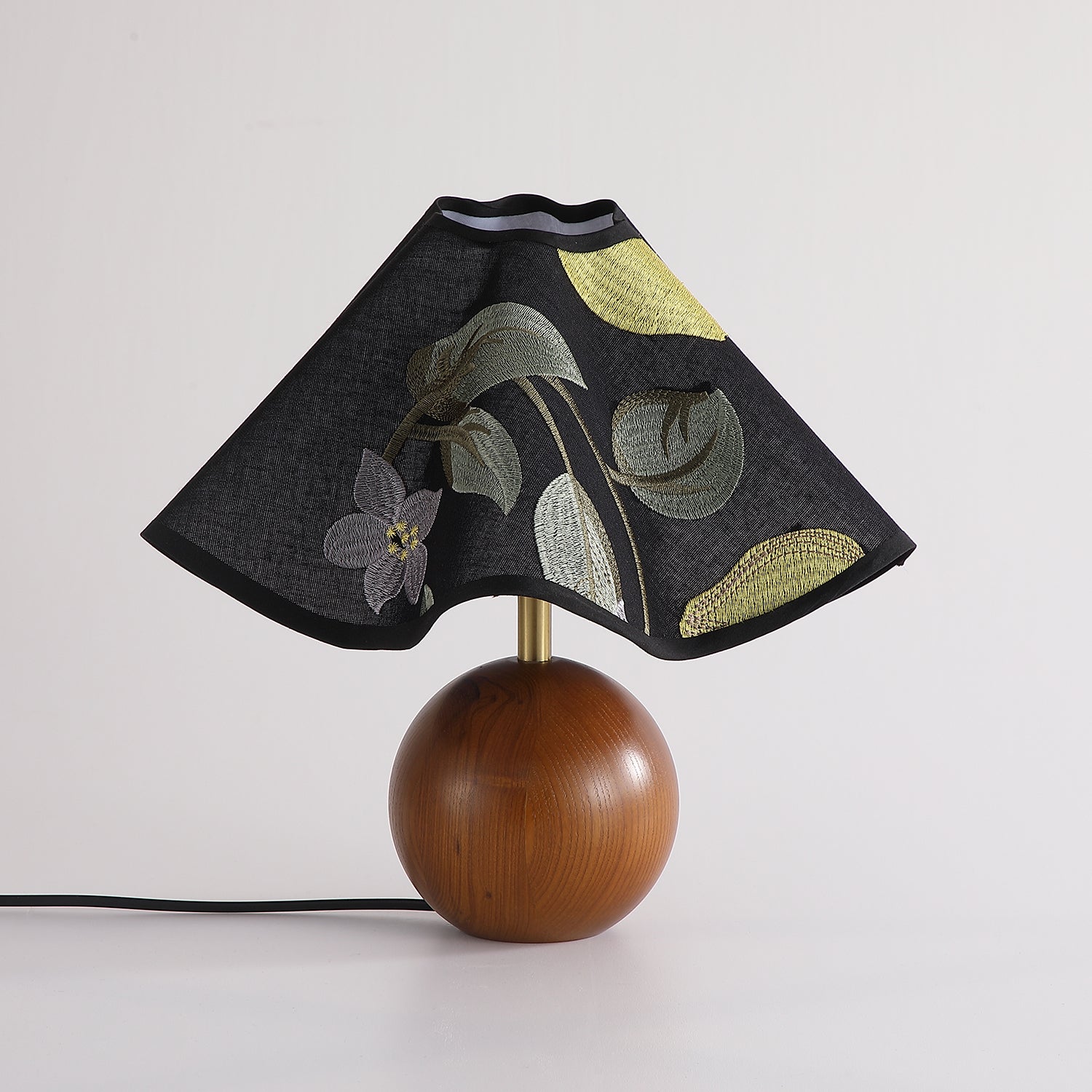 Zerina Table Lamp