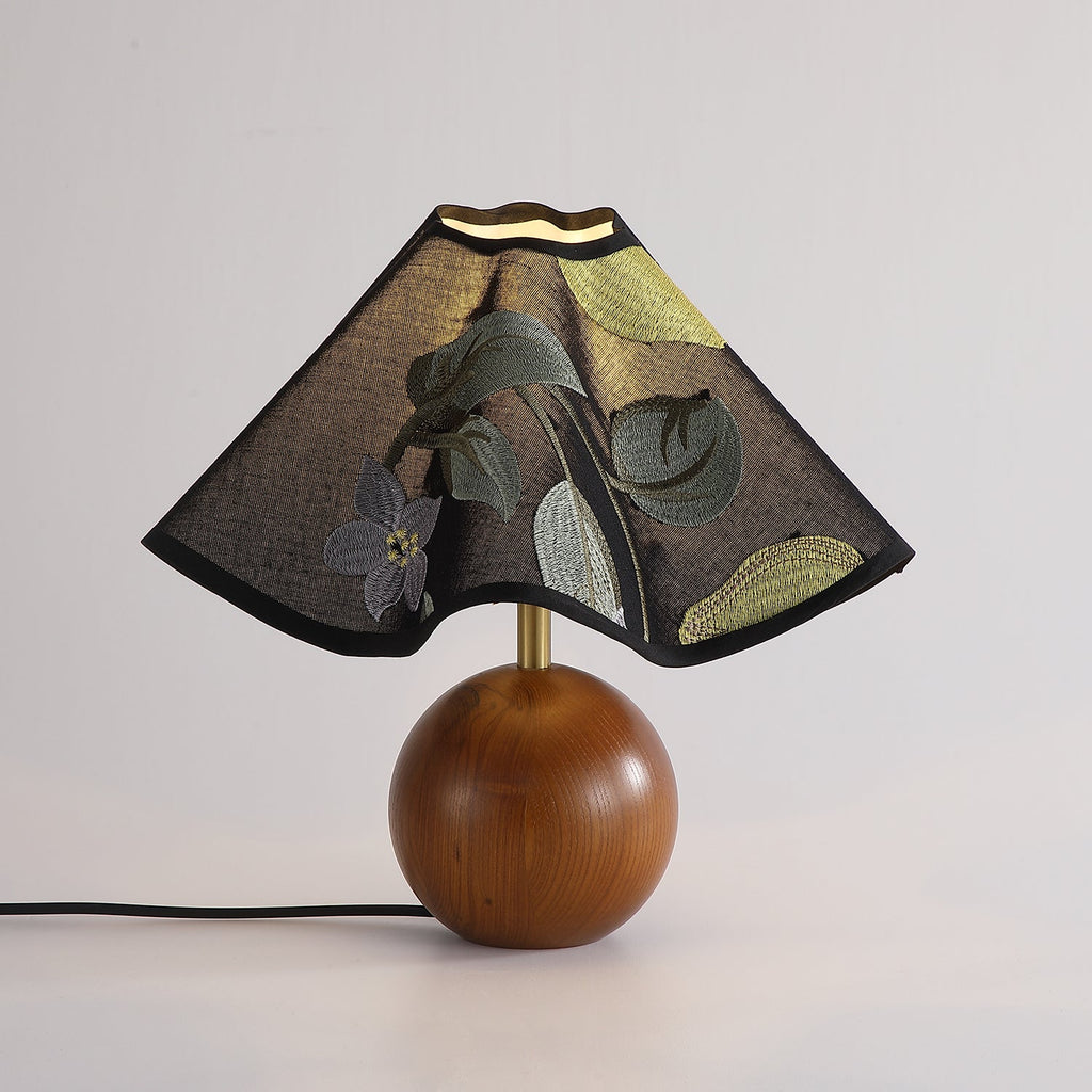 Zerina Table Lamp