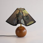 Zerina Table Lamp