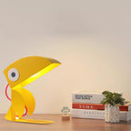 Zippy Table Lamp