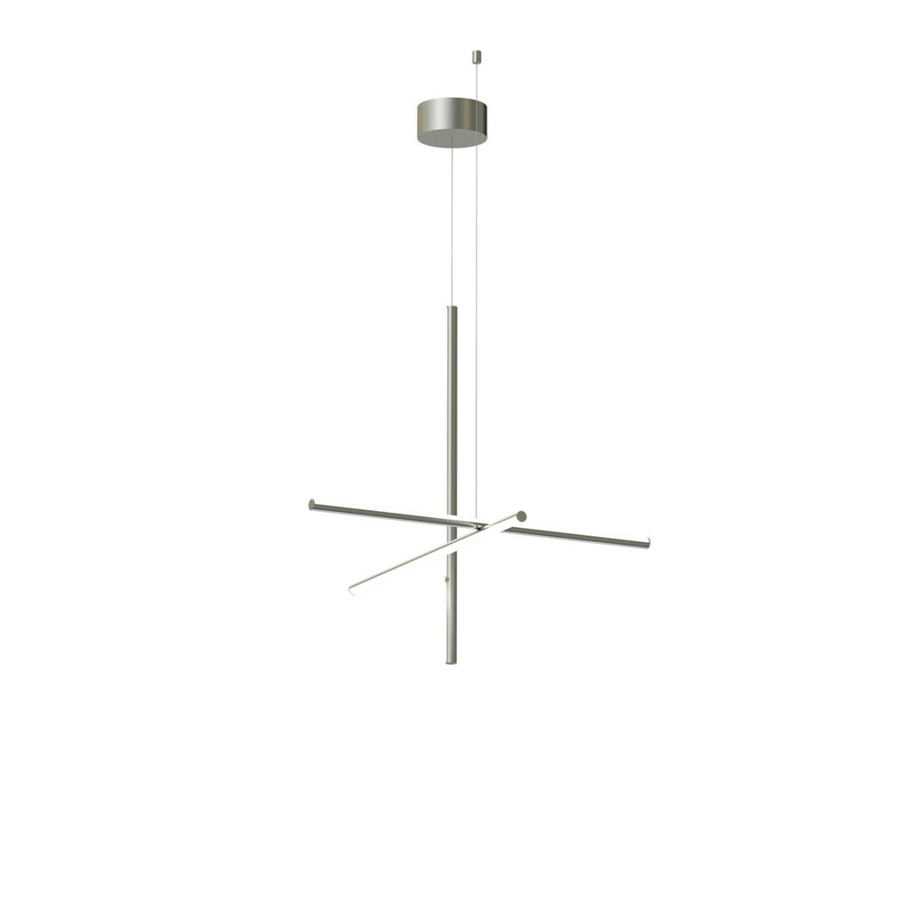 Coordinates  suspension lamp 3PA