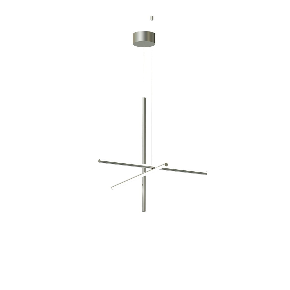 Coordinates  suspension lamp 3PA