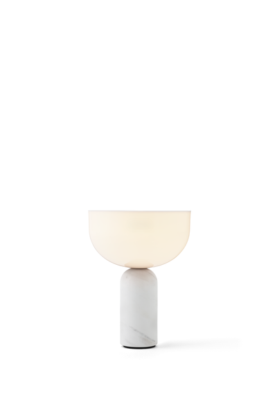 Minimalist Creative Marble Table Lamp