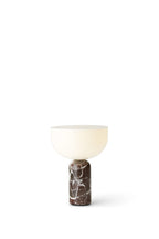 Minimalist Creative Marble Table Lamp