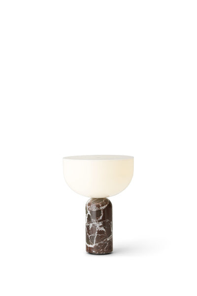 Minimalist Creative Marble Table Lamp